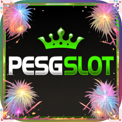 pesgslot — galeri pratinjau - APK Resmi
