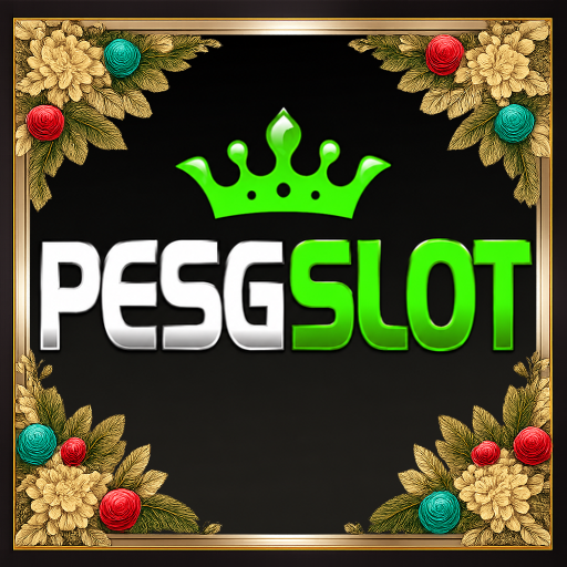 pesgslot — galeri pratinjau Resmi APK